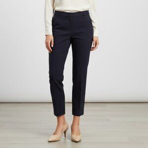 Cole Haan "The Go To Park Pumps" size 10B cream/almond leather NEW